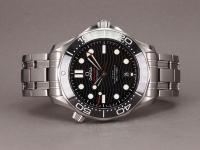 2026-01-09 - P1090020.JPG